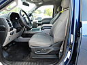 Thumbnail image of 2016 Ford F-150 at Gary Mathews Motors