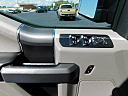 Thumbnail image of 2016 Ford F-150 at Gary Mathews Motors