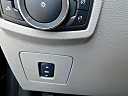 Thumbnail image of 2016 Ford F-150 at Gary Mathews Motors