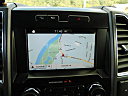 Thumbnail image of 2016 Ford F-150 at Gary Mathews Motors