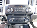 Thumbnail image of 2016 Ford F-150 at Gary Mathews Motors