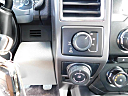Thumbnail image of 2016 Ford F-150 at Gary Mathews Motors