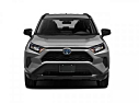 Thumbnail image of 2021 Toyota RAV4 Hybrid at Autoland Toyota
