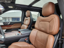 Thumbnail image of 2023 Lincoln Navigator at Rogers Ford Lincoln
