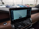 Thumbnail image of 2023 Lincoln Navigator at Rogers Ford Lincoln