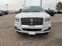 Thumbnail image of 2023 Lincoln Navigator at Rogers Ford Lincoln