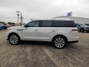 Thumbnail image of 2023 Lincoln Navigator at Rogers Ford Lincoln