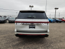 Thumbnail image of 2023 Lincoln Navigator at Rogers Ford Lincoln