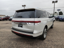 Thumbnail image of 2023 Lincoln Navigator at Rogers Ford Lincoln