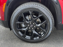 Thumbnail image of 2024 Chevrolet Traverse at Gandrud Nissan