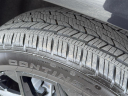 Thumbnail image of 2024 Chevrolet Traverse at Gandrud Nissan