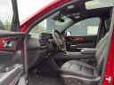 Thumbnail image of 2024 Chevrolet Traverse at Gandrud Nissan
