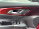 Thumbnail image of 2024 Chevrolet Traverse at Gandrud Nissan