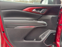 Thumbnail image of 2024 Chevrolet Traverse at Gandrud Nissan