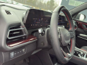 Thumbnail image of 2024 Chevrolet Traverse at Gandrud Nissan