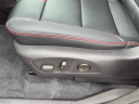 Thumbnail image of 2024 Chevrolet Traverse at Gandrud Nissan