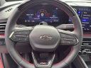 Thumbnail image of 2024 Chevrolet Traverse at Gandrud Nissan