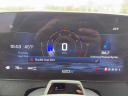 Thumbnail image of 2024 Chevrolet Traverse at Gandrud Nissan