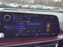 Thumbnail image of 2024 Chevrolet Traverse at Gandrud Nissan