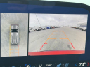 Thumbnail image of 2024 Chevrolet Traverse at Gandrud Nissan
