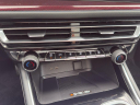 Thumbnail image of 2024 Chevrolet Traverse at Gandrud Nissan
