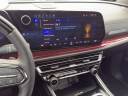 Thumbnail image of 2024 Chevrolet Traverse at Gandrud Nissan