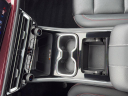 Thumbnail image of 2024 Chevrolet Traverse at Gandrud Nissan