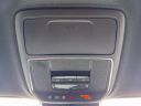 Thumbnail image of 2024 Chevrolet Traverse at Gandrud Nissan