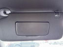 Thumbnail image of 2024 Chevrolet Traverse at Gandrud Nissan