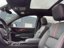 Thumbnail image of 2024 Chevrolet Traverse at Gandrud Nissan