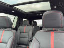 Thumbnail image of 2024 Chevrolet Traverse at Gandrud Nissan