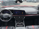 Thumbnail image of 2024 Chevrolet Traverse at Gandrud Nissan
