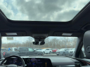 Thumbnail image of 2024 Chevrolet Traverse at Gandrud Nissan
