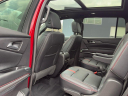 Thumbnail image of 2024 Chevrolet Traverse at Gandrud Nissan
