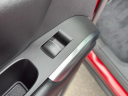 Thumbnail image of 2024 Chevrolet Traverse at Gandrud Nissan