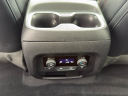 Thumbnail image of 2024 Chevrolet Traverse at Gandrud Nissan
