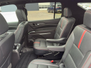 Thumbnail image of 2024 Chevrolet Traverse at Gandrud Nissan