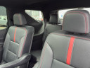 Thumbnail image of 2024 Chevrolet Traverse at Gandrud Nissan