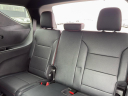 Thumbnail image of 2024 Chevrolet Traverse at Gandrud Nissan