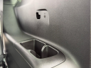Thumbnail image of 2024 Chevrolet Traverse at Gandrud Nissan