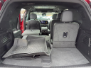 Thumbnail image of 2024 Chevrolet Traverse at Gandrud Nissan
