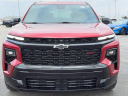 Thumbnail image of 2024 Chevrolet Traverse at Gandrud Nissan