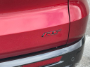 Thumbnail image of 2024 Chevrolet Traverse at Gandrud Nissan