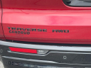 Thumbnail image of 2024 Chevrolet Traverse at Gandrud Nissan
