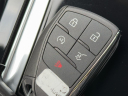 Thumbnail image of 2024 Chevrolet Traverse at Gandrud Chevrolet