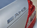Thumbnail image of 2007 Mercedes-Benz SL-Class at Park Place Motorcars