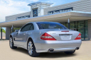 Thumbnail image of 2007 Mercedes-Benz SL-Class at Park Place Motorcars