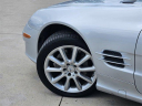 Thumbnail image of 2007 Mercedes-Benz SL-Class at Park Place Motorcars