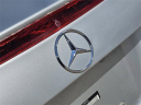 Thumbnail image of 2007 Mercedes-Benz SL-Class at Park Place Motorcars