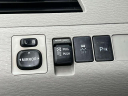 Thumbnail image of 2013 Toyota Sienna at Westbury Toyota Scion